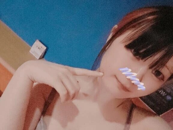 🍌地味〜なお悩み🍌