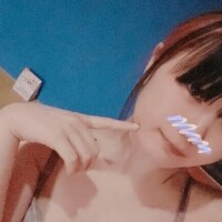 🍌地味〜なお悩み🍌