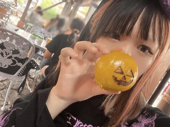 🍢けっこう切実🍢