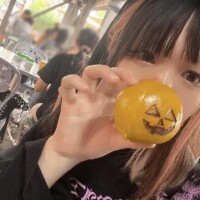 🍢けっこう切実🍢