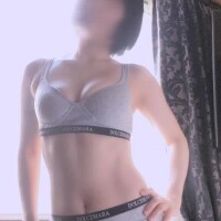 しばしお休み中