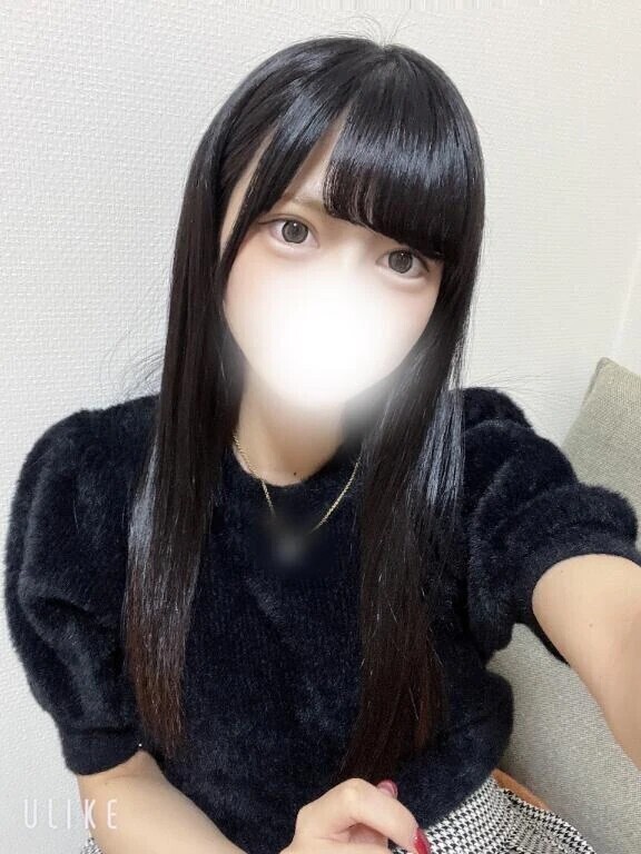 知ってしまった