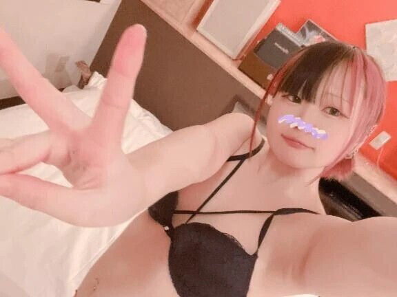 🎀性♡帯はドコ？🎀