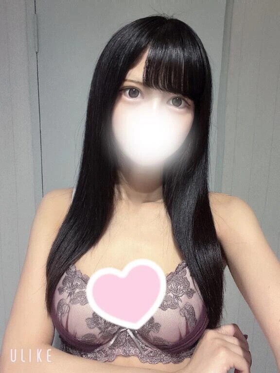 ち♡ち♡から出るモノ🍌💦