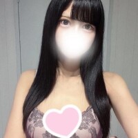 ち♡ち♡から出るモノ🍌💦