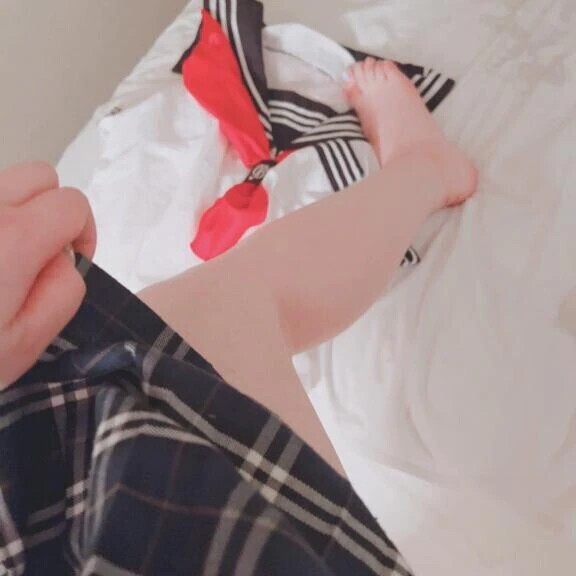 コース延長うれしい🥹❤️