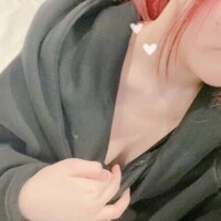 👂ゾクゾクしたい？👂