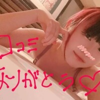 【お礼写メ日記】最高更新し続けよ！