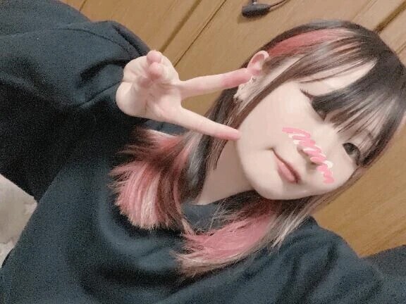 🏃‍♀️モチベ戻ってきた〜！🏃‍♀️