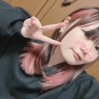 🏃‍♀️モチベ戻ってきた〜！🏃‍♀️