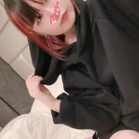 ☀️得意プレイ☀️