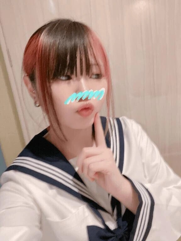 🧣ふっかつ！！🧣