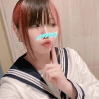 🧣ふっかつ！！🧣