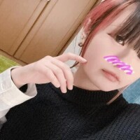 🍎ぶち込む？🍎