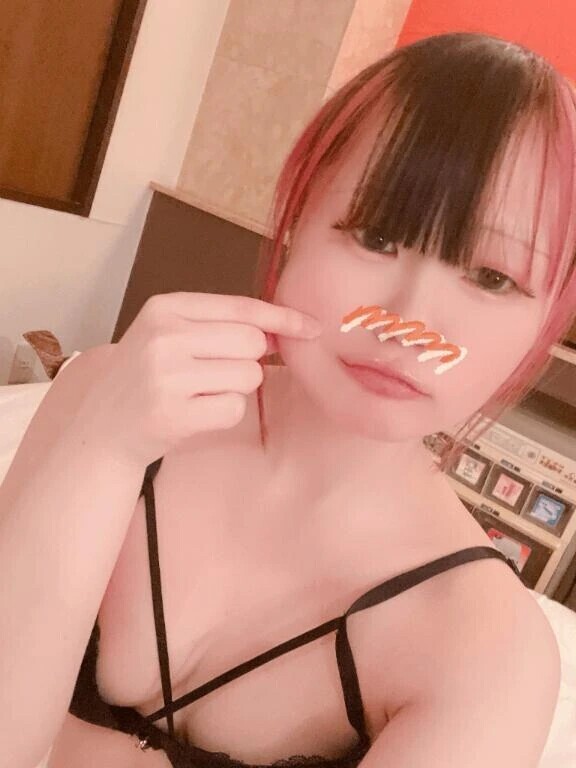 ☺️得意プレイ☺️