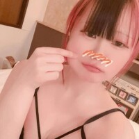 ☺️得意プレイ☺️