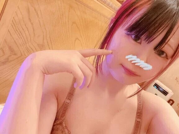 🐢漏れちゃうの？🐢