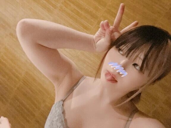 🛀ぽかぽか気分🛀