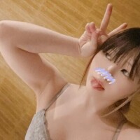 🛀ぽかぽか気分🛀