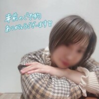 さゆの得意なこと💓