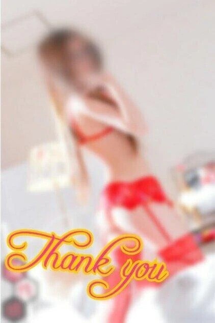 ♡M-くんへのお礼♡