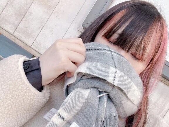 🚌どんどん弱くなる🚌