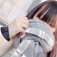 🚌どんどん弱くなる🚌