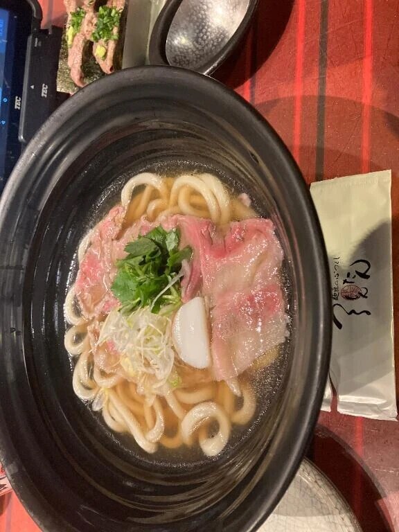 出勤したよー！