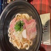 出勤したよー！