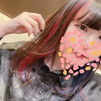 ❤️かわいくなったよ〜💙