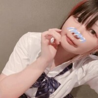 🔥甘いからね🔥