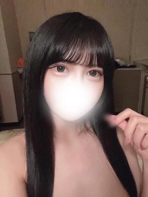 頭真っ白になるくらい🤤