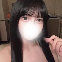 頭真っ白になるくらい🤤