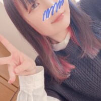 🧲磁石みたいだよね🧲