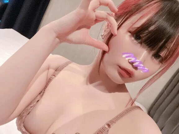 🐣得意プレイ🐣