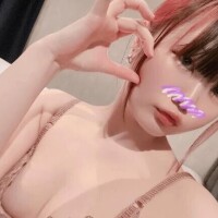 🐣得意プレイ🐣