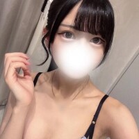 私の興奮材料は…？？🔞