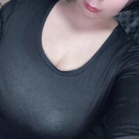 本日出勤です🥀