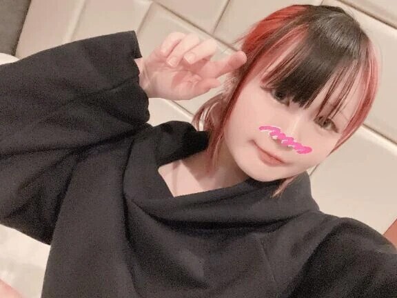 🦶勇気の一歩🦶