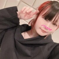 🦶勇気の一歩🦶