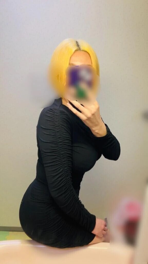 おはようございます😊