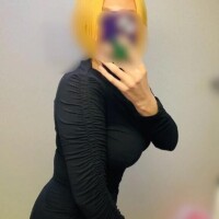 おはようございます😊