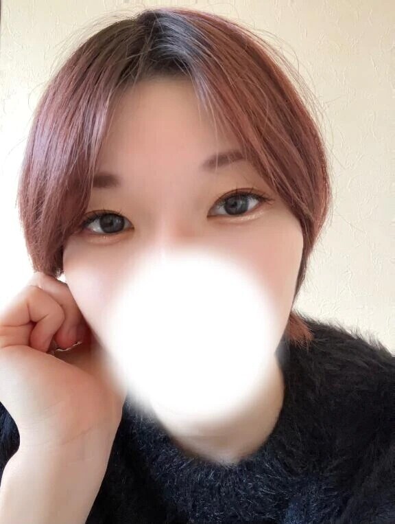 出勤したよ〜！