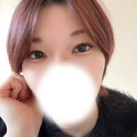 出勤したよ〜！