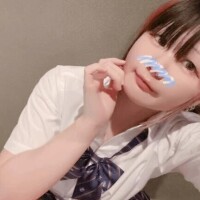 🌼実はいます🌼