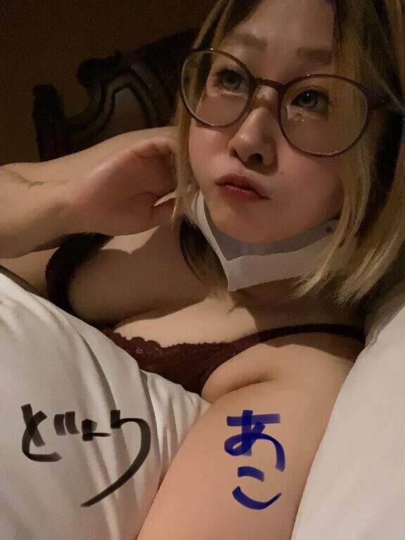 おひさしぶりです◎