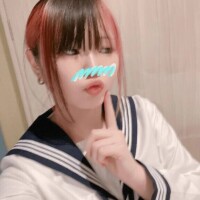 🍜困っちゃうねえ🍜