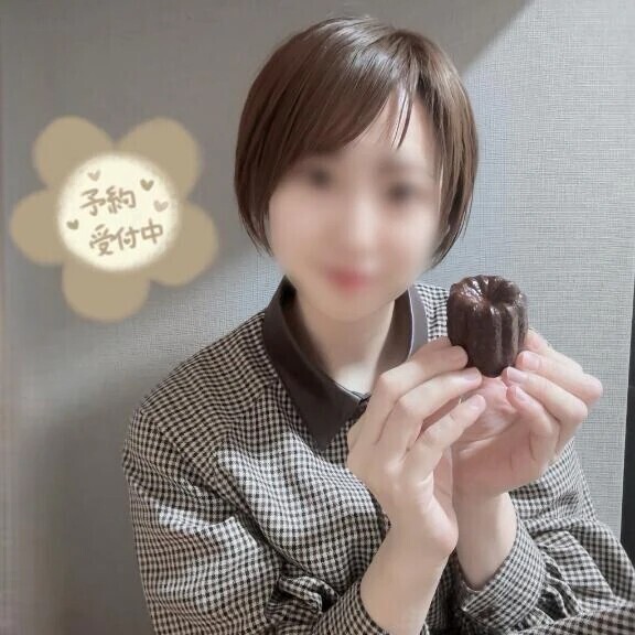 もちっと🐻‍❄️