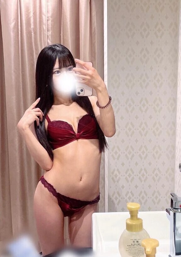 それぞれのエロさ🤤