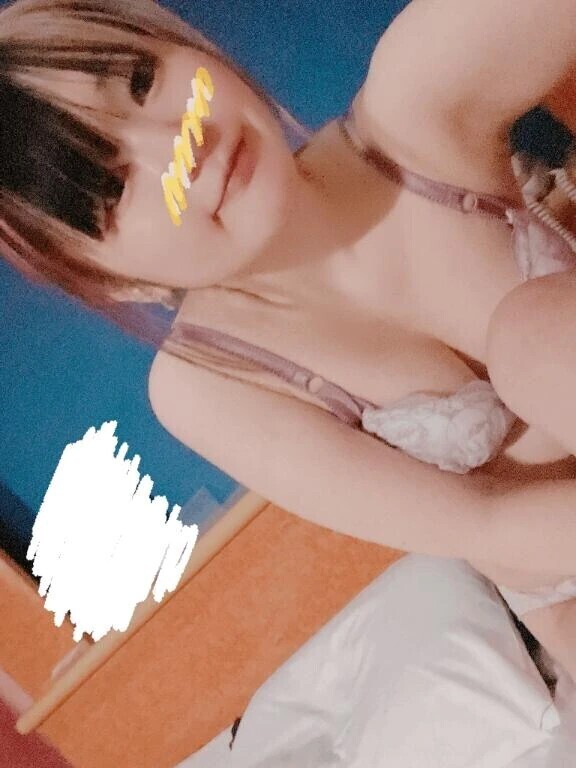 👻得意プレイ👻